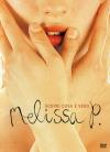 proprieta\melissap\melissap.jpg