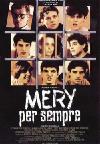 proprieta\merypersempre\mery.jpg