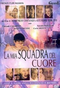 proprieta\miasquadradelcuorela\miasquadradelcuore.jpg