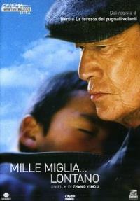 proprieta\millemiglialontano\mille miglia lontano.jpg