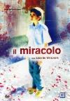 proprieta\miracoloil\miracolo.jpg