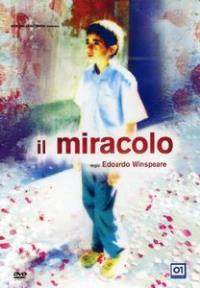 proprieta\miracoloil\miracolo.jpg