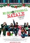 proprieta\misonopersoilnatale\misonopersoilnatale.jpg