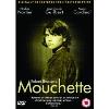 proprieta\mouchette\mouchette.jpg