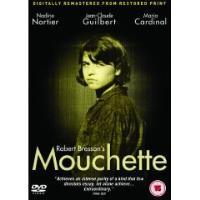proprieta\mouchette\mouchette.jpg
