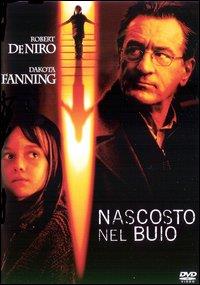 proprieta\nascostonelbuio\nascostinelbuio.jpg