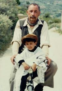 proprieta\nuovocinemaparadiso\nuvocinemaparadiso.jpg
