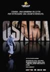 proprieta\osama\osama.jpg