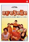 proprieta\ovosodo\ovosodo.jpg