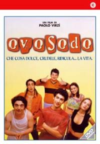 proprieta\ovosodo\ovosodo.jpg