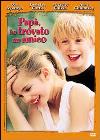 proprieta\papahotrovatounamico\papahotrovatounamico.jpg