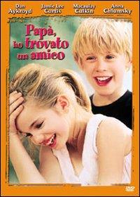 proprieta\papahotrovatounamico\papahotrovatounamico.jpg