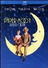 proprieta\papermoon\papermoon.jpg