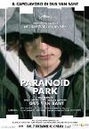 proprieta\paranoidpark\paranoid park.jpg