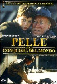 proprieta\pelleallaconquistadelmondo\pelleallaconquista.jpg