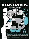 proprieta\persepolis\persepolis.jpg