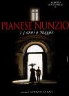 proprieta\pianesenunzio\pianesenunzio.jpg