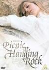 proprieta\picnicadhangingrock\picnic.jpg