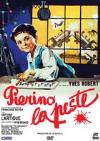 proprieta\pierinolapeste\pierino.jpg