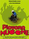 proprieta\piovonomucche\piovonomucche.jpg