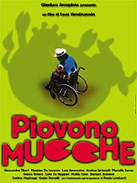 proprieta\piovonomucche\piovonomucche.jpg