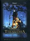 proprieta\ponteperterabithiaun\un ponte per terabithia.jpg