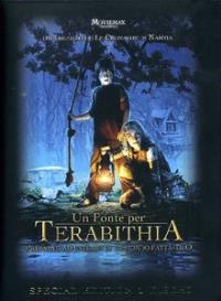 proprieta\ponteperterabithiaun\un ponte per terabithia.jpg