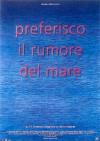 proprieta\preferiscoilrumoredelmare\preferiscoilrumoredelmare.jpg