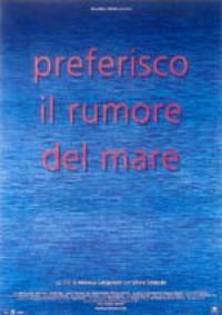 proprieta\preferiscoilrumoredelmare\preferiscoilrumoredelmare.jpg