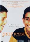 proprieta\promesse\promesse.jpg
