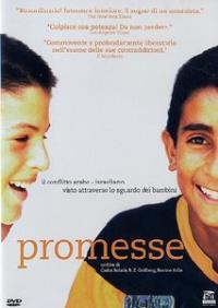 proprieta\promesse\promesse.jpg