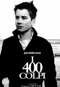 proprieta\quattrocentocolpii\400colpi.jpg