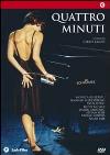 proprieta\quattrominuti\quatttro minuti.jpg