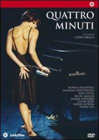 proprieta\quattrominuti\quatttro minuti.jpg