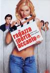proprieta\ragazzadellaportaaccantola\ragazzadellaportaccanto.jpg