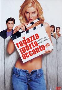 proprieta\ragazzadellaportaaccantola\ragazzadellaportaccanto.jpg