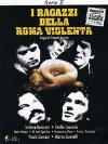 proprieta\ragazzidellaromaviolentai\ragazziroma.jpg
