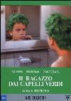 proprieta\ragazzodaicapelliverdiil\ragazzocapelliverdi.jpg