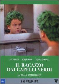 proprieta\ragazzodaicapelliverdiil\ragazzocapelliverdi.jpg