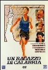 proprieta\ragazzodicalabriaun\ragazzocalabria.jpg