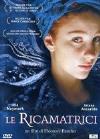 proprieta\ricamatricile\ricamatrici.jpg