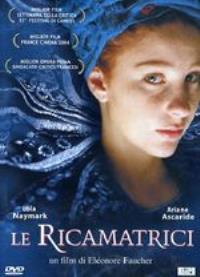 proprieta\ricamatricile\ricamatrici.jpg