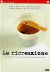 proprieta\ricreazionela\ricreazione.jpg