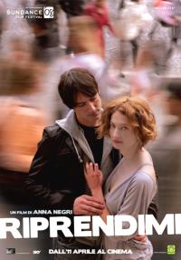 proprieta\riprendimi\riprendimi.jpg
