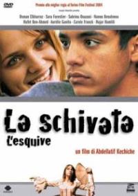 proprieta\schivatala\schivata.jpg