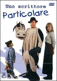 proprieta\scrittoreparticolareuno\scrittoreparticolare.jpg