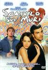 proprieta\scrivilosuimuri\scrivilosuimuri.jpg