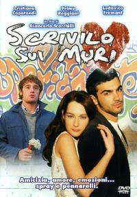 proprieta\scrivilosuimuri\scrivilosuimuri.jpg