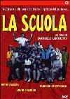 proprieta\scuolala\scuola.jpg