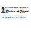 proprieta\sguardodeglialtrilo\sitodocumentazione_02.jpg